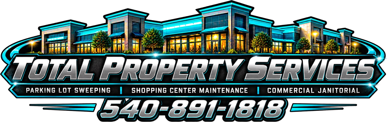 Total Property Services